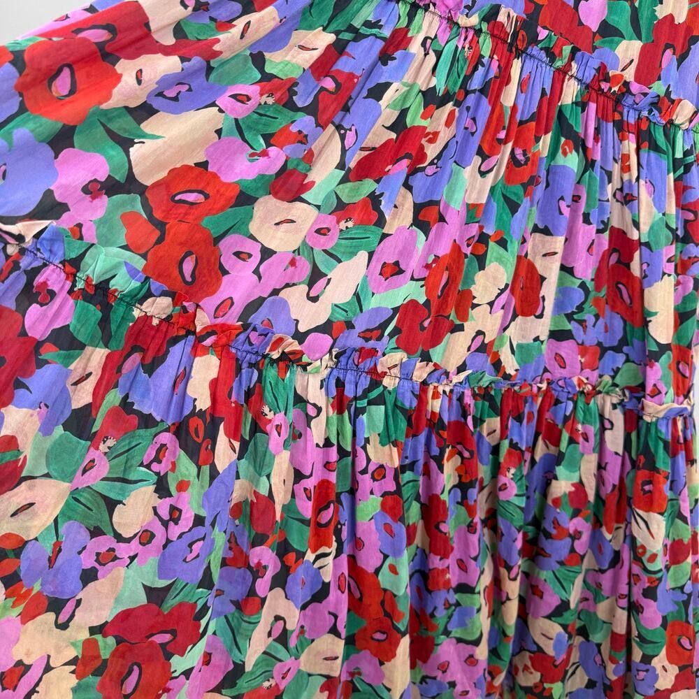 Nicholas Myla Maxi - image 7